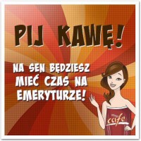 /album/rubicon/a25937-218162631684864-1764495344-n-jpg/