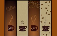 /album/rubicon/a3403-vector-coffee-banners-jpg/