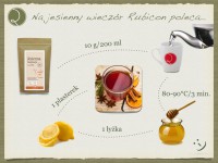 /album/rubicon/a902888-698622330150381-1101108576-o-jpg/