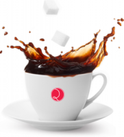 /album/rubicon/a1185913-190884331090651-1772202531-n-png/