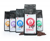 /album/rubicon/a1239452-193665700812514-2025507104-n-jpg/