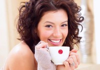 /album/rubicon/a1378520-202273383285079-1916447203-n-jpg/