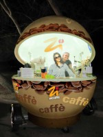 /album/rubicon/a1379268-686874174658530-520551001-n-jpg/