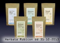 /album/rubicon/a1450325-691562514189696-1849288241-n-jpg/