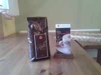 /album/rubicon/a1466008-700446069968007-1341725617-o-jpg/