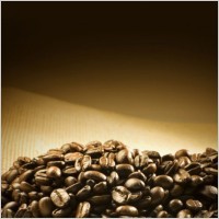 /album/rubicon/coffee-beans-poster-01-hd-pictures-168352-jpg/