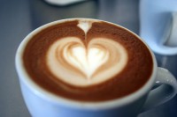 /album/rubicon/kawa1-jpg/