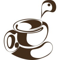 /album/rubicon/naklejka-filizanka-kawy-jpg/