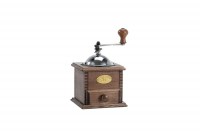 /album/rubicon/nostalgie-mlynek-do-kawy-1662-jpg/