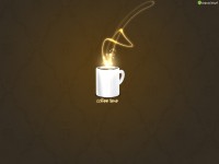 /album/rubicon/na-czas-kawke-jpeg/