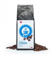 /album/rubicon/rubicon-crema1-jpg/