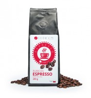 /album/rubicon/rubicon-espresso1-jpg/