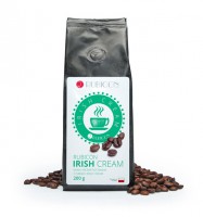 /album/rubicon/rubicon-irish-jpg/