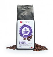 /album/rubicon/rubicon-orzech-jpg/