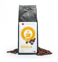 /album/rubicon/rubicon-wanilia1-jpg/