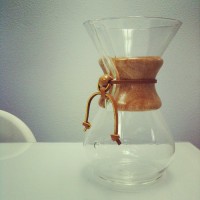 /album/rubicon/tumblr-inline-mjneojzfdu1qz4rgp-jpg/