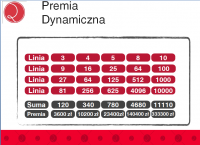 /album/rubicon/a1009853-193665794145838-314890237-n-png/