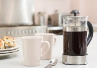 /album/rubicon/podana-kawa-jpg/