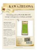 /album/rubicon/zielona-jpg/